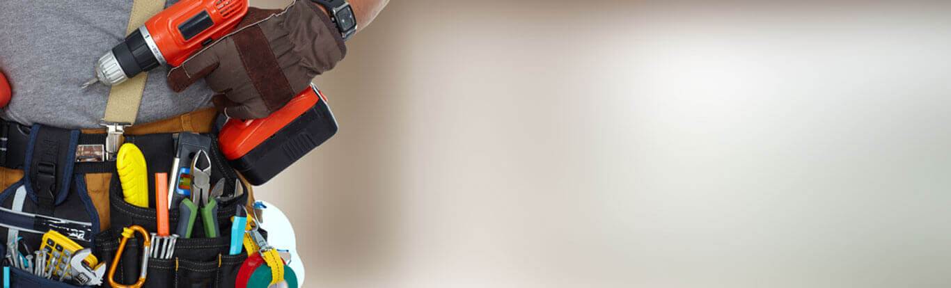 Are you looking for Electrician?