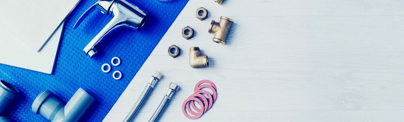 Looking for a plumber?